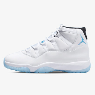 Nike AIR JORDAN 11 RETRO 