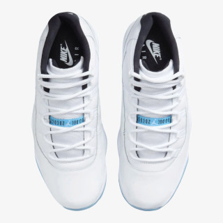 Nike AIR JORDAN 11 RETRO 