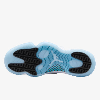 Nike AIR JORDAN 11 RETRO 