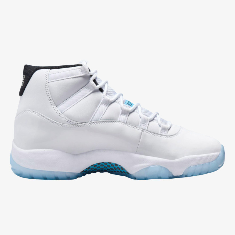 Nike AIR JORDAN 11 RETRO 
