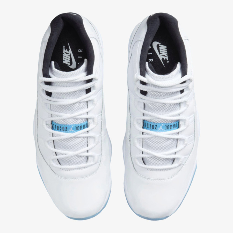 Nike AIR JORDAN 11 RETRO 