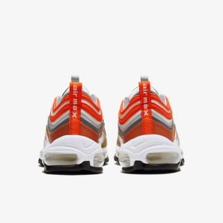 Nike NIKE AIR MAX 97 SE BG 