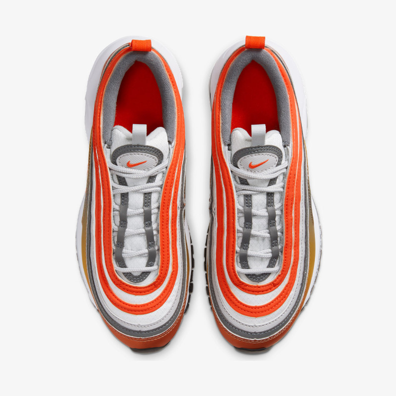 Nike NIKE AIR MAX 97 SE BG 