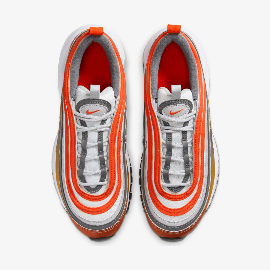 Nike NIKE AIR MAX 97 SE BG 