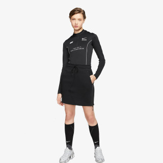 Nike W NSW DNA BDYSUIT LS 