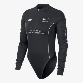Nike W NSW DNA BDYSUIT LS 