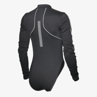 Nike W NSW DNA BDYSUIT LS 