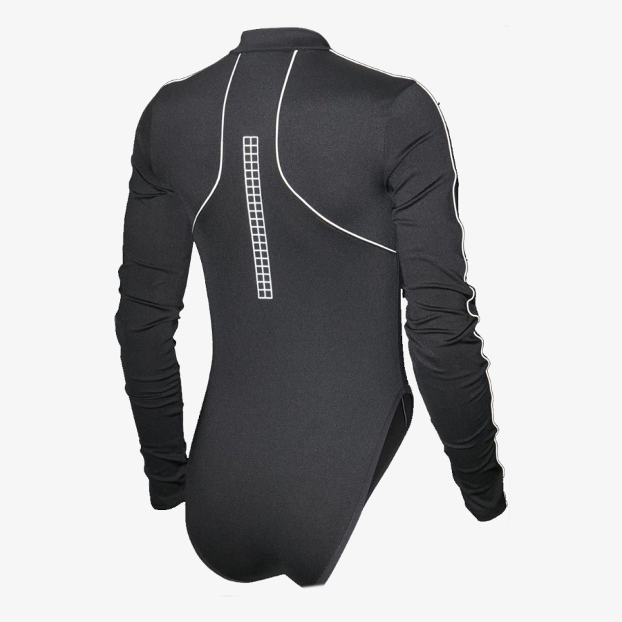 Nike W NSW DNA BDYSUIT LS 