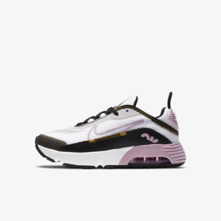 Nike NIKE AIR MAX 2090 BT 