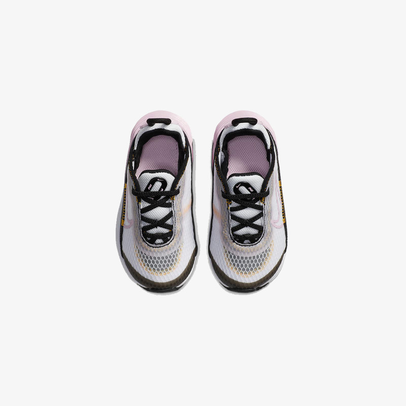 Nike NIKE AIR MAX 2090 BT 