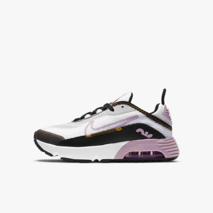 Nike NIKE AIR MAX 2090 BT 