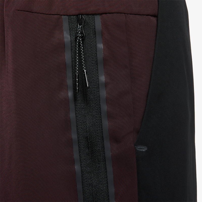 Nike M NSW TE+ WVN RPL LND PANT 