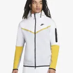 Nike Sportswear Tech 