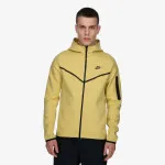 Nike Sportswear Tech 