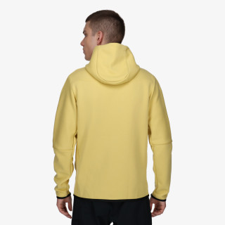 Nike Sportswear Tech 