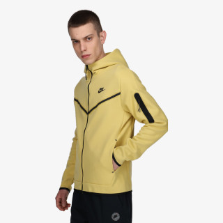 Nike Sportswear Tech 