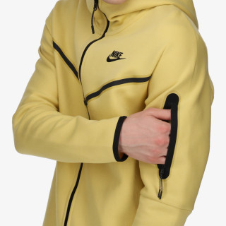 Nike Sportswear Tech 
