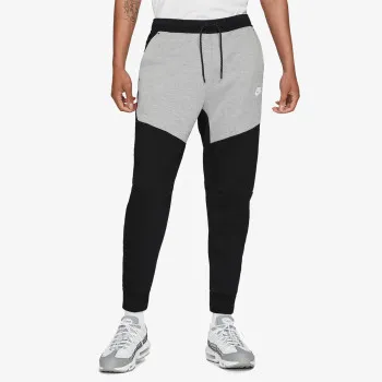 Nike M NSW TCH FLC JGGR 