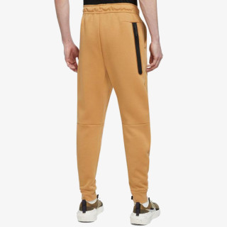 Nike M NSW TCH FLC JGGR 