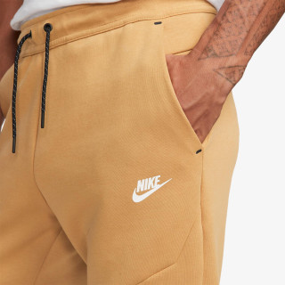 Nike M NSW TCH FLC JGGR 