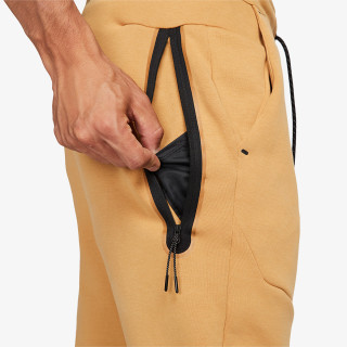 Nike M NSW TCH FLC JGGR 