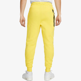 Nike Sportswear Tech 