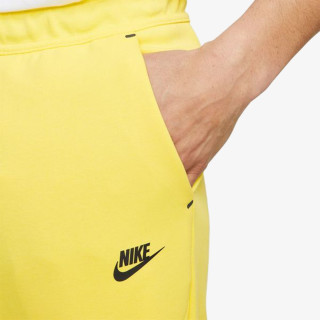 Nike Sportswear Tech 