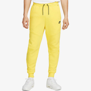 Nike Sportswear Tech 