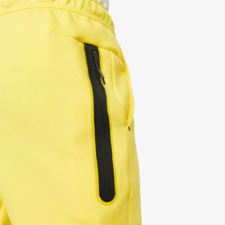 Nike Sportswear Tech 