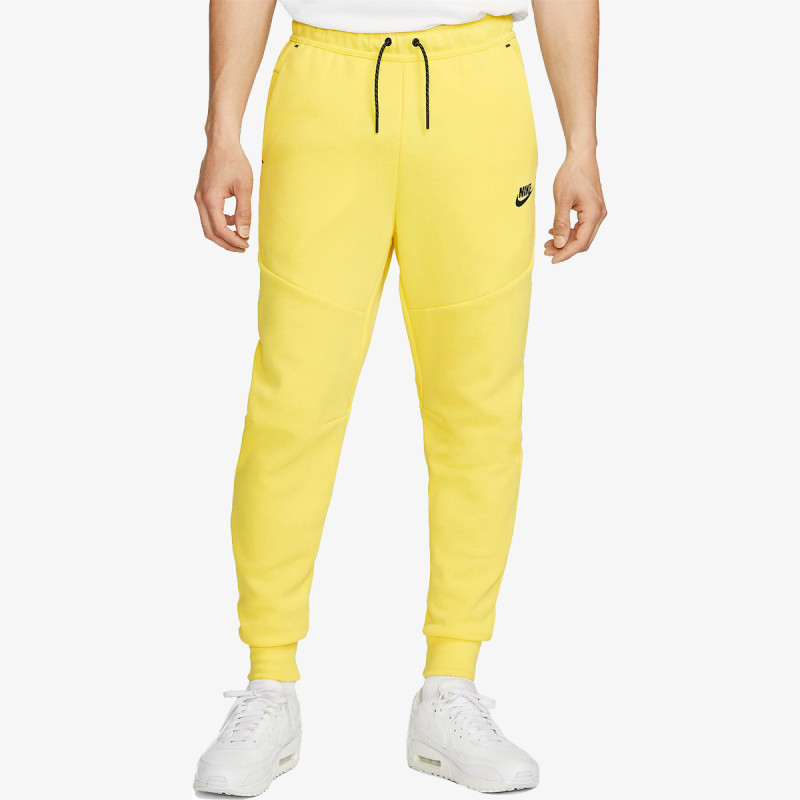 Nike Sportswear Tech 