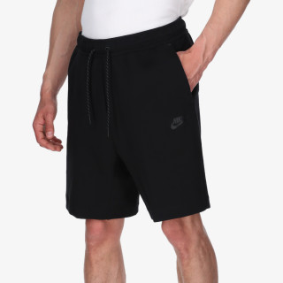 Nike M NSW TCH FLC SHORT 