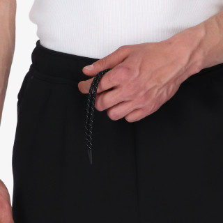 Nike M NSW TCH FLC SHORT 