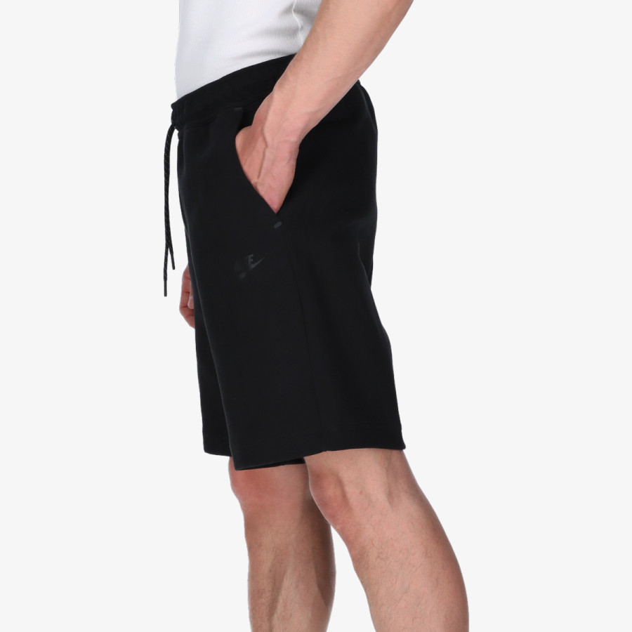 Nike M NSW TCH FLC SHORT 