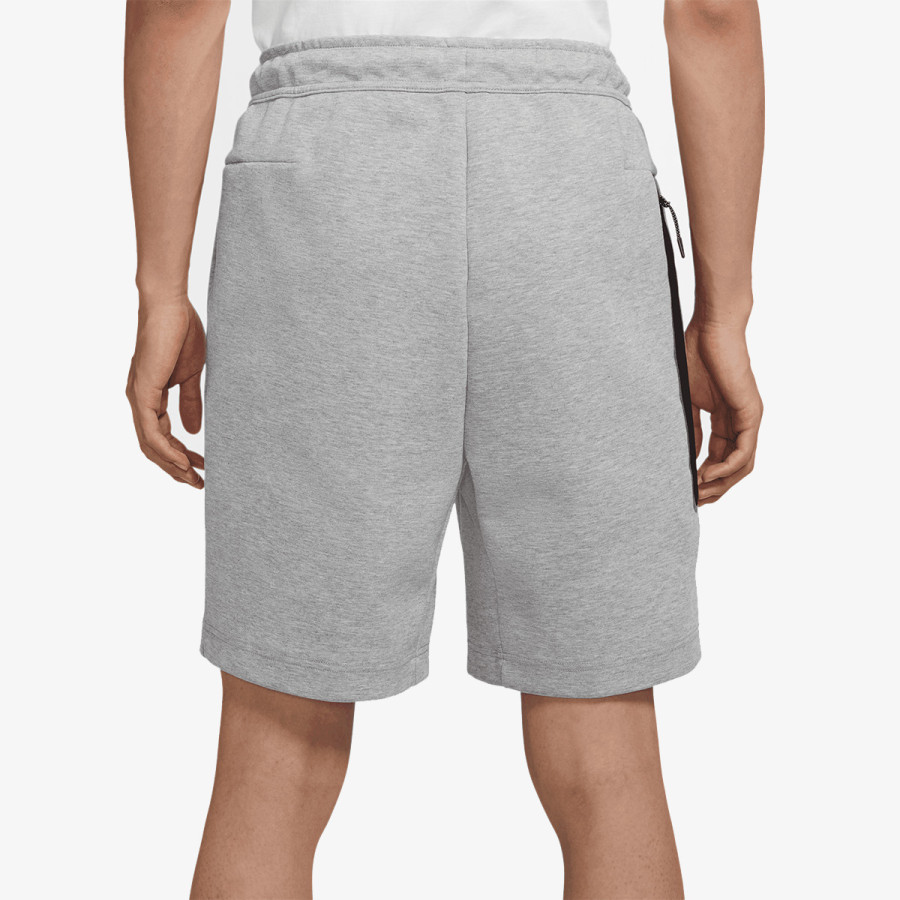 Nike M NSW TCH FLC SHORT 