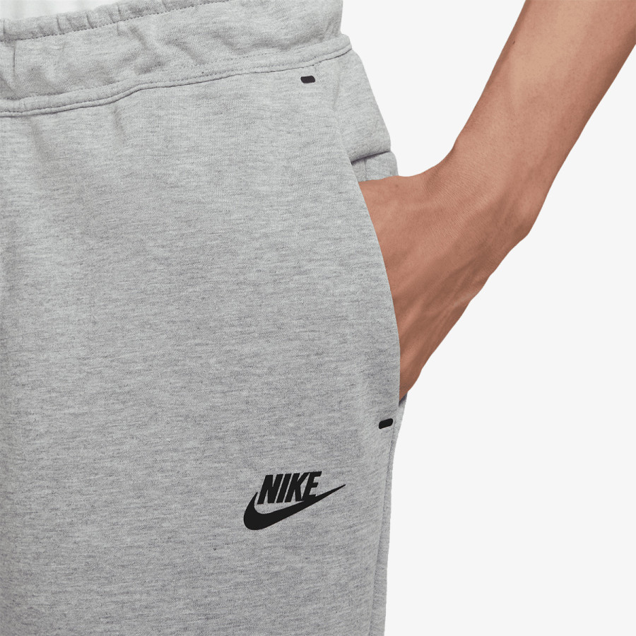 Nike M NSW TCH FLC SHORT 