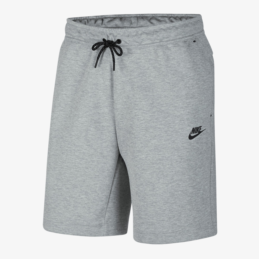 Nike M NSW TCH FLC SHORT 