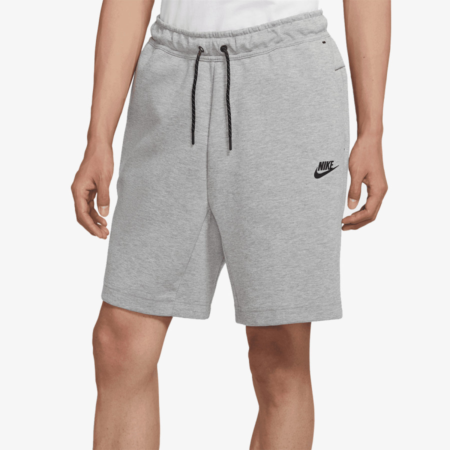 Nike M NSW TCH FLC SHORT 