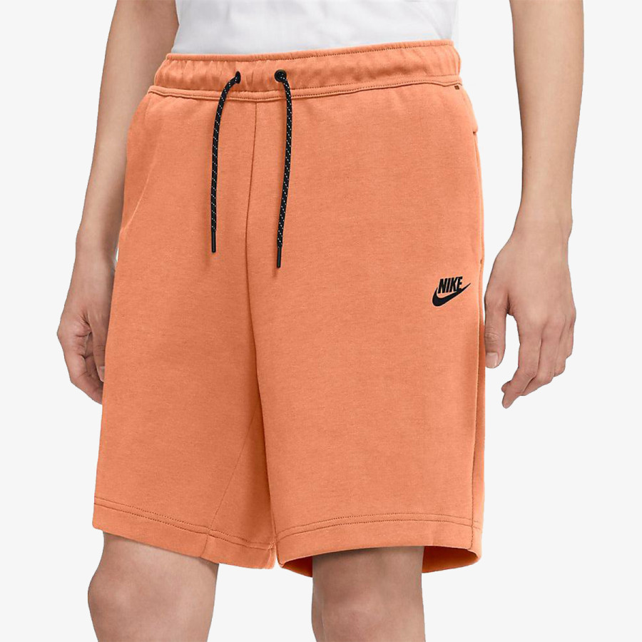 Nike M NSW TCH FLC SHORT 