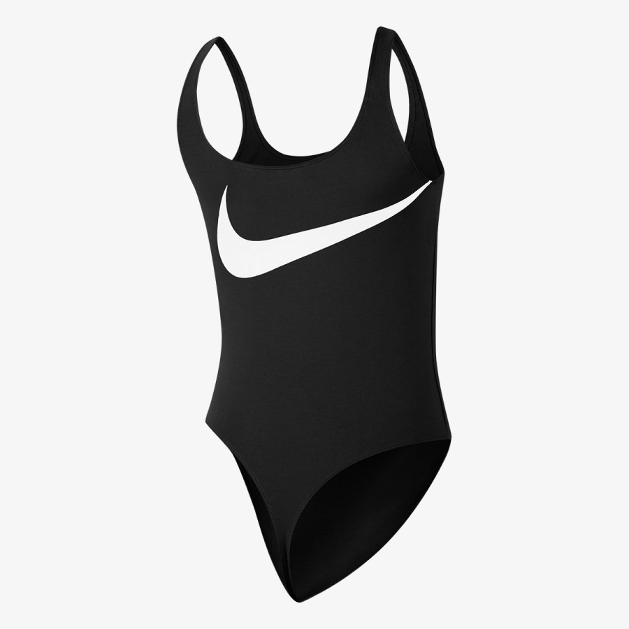 Nike W NSW SWSH BODYSUIT 