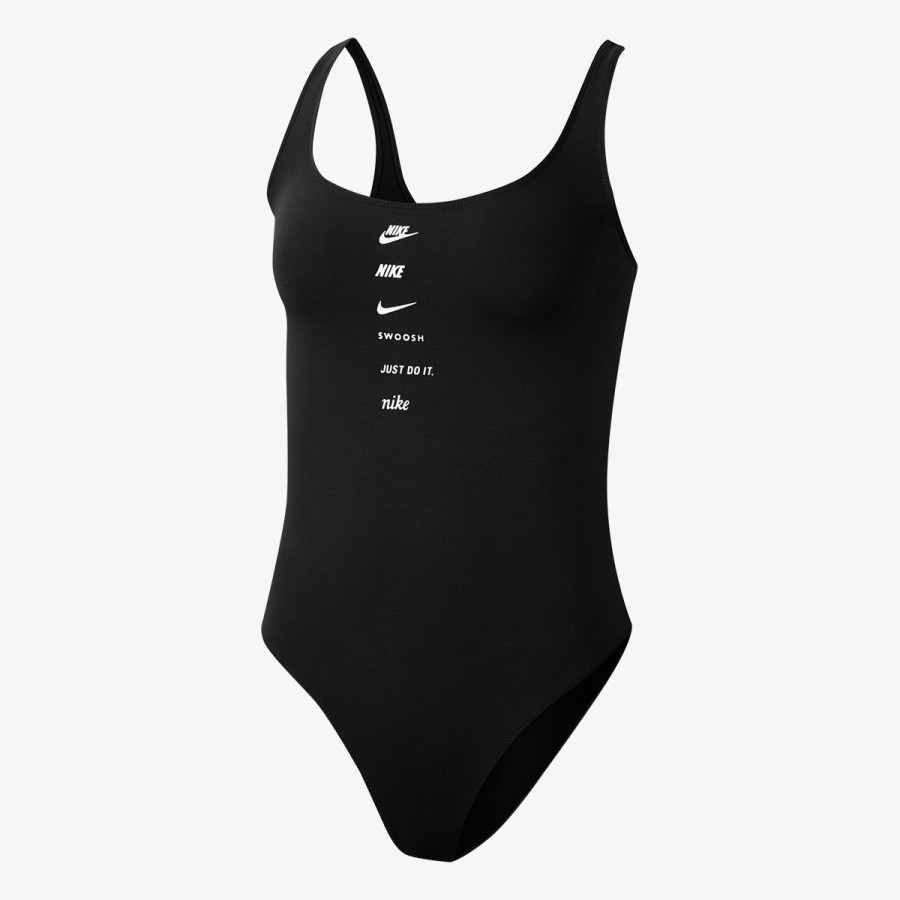Nike W NSW SWSH BODYSUIT 