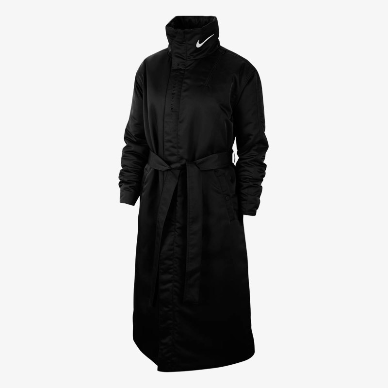 Nike W NSW SYN PARKA TREND 