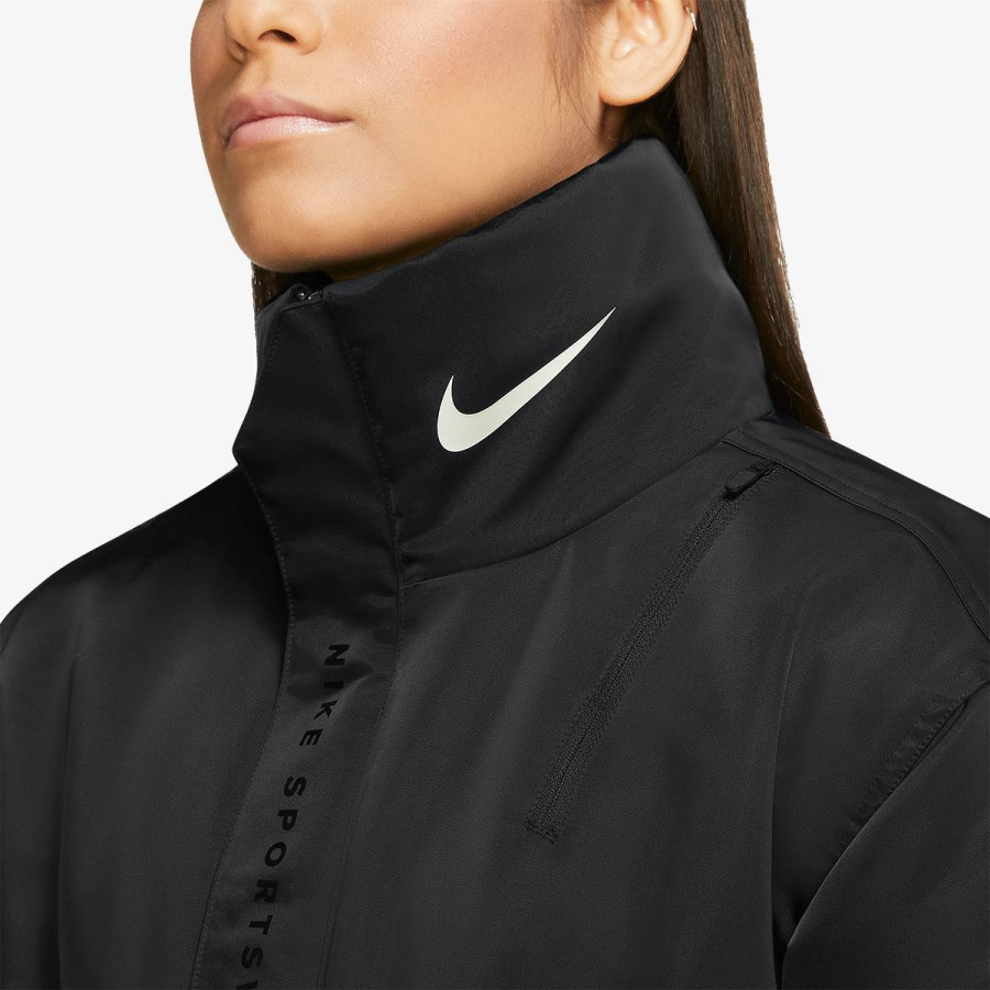 Nike W NSW SYN PARKA TREND 