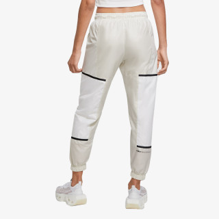 Nike W NSW PANT WVN ARCHIVE RMX 