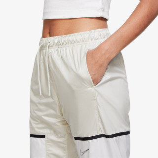 Nike W NSW PANT WVN ARCHIVE RMX 