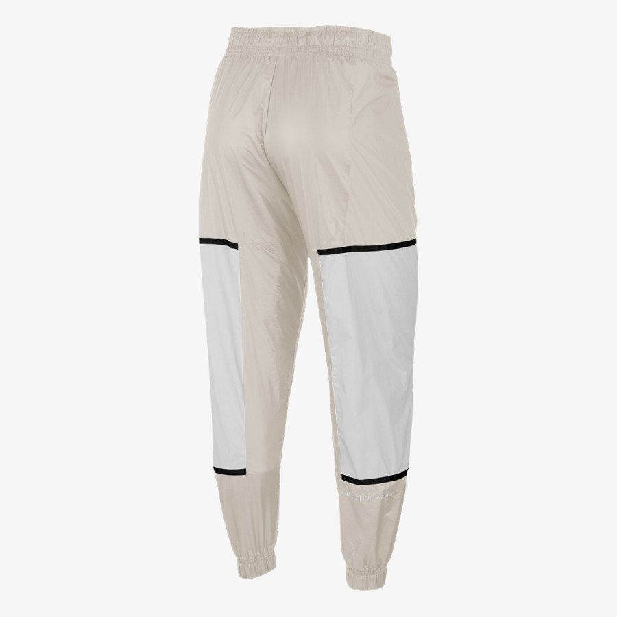 Nike W NSW PANT WVN ARCHIVE RMX 