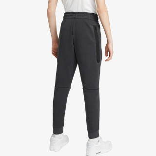 Nike B NSW TCH FLC PANT 