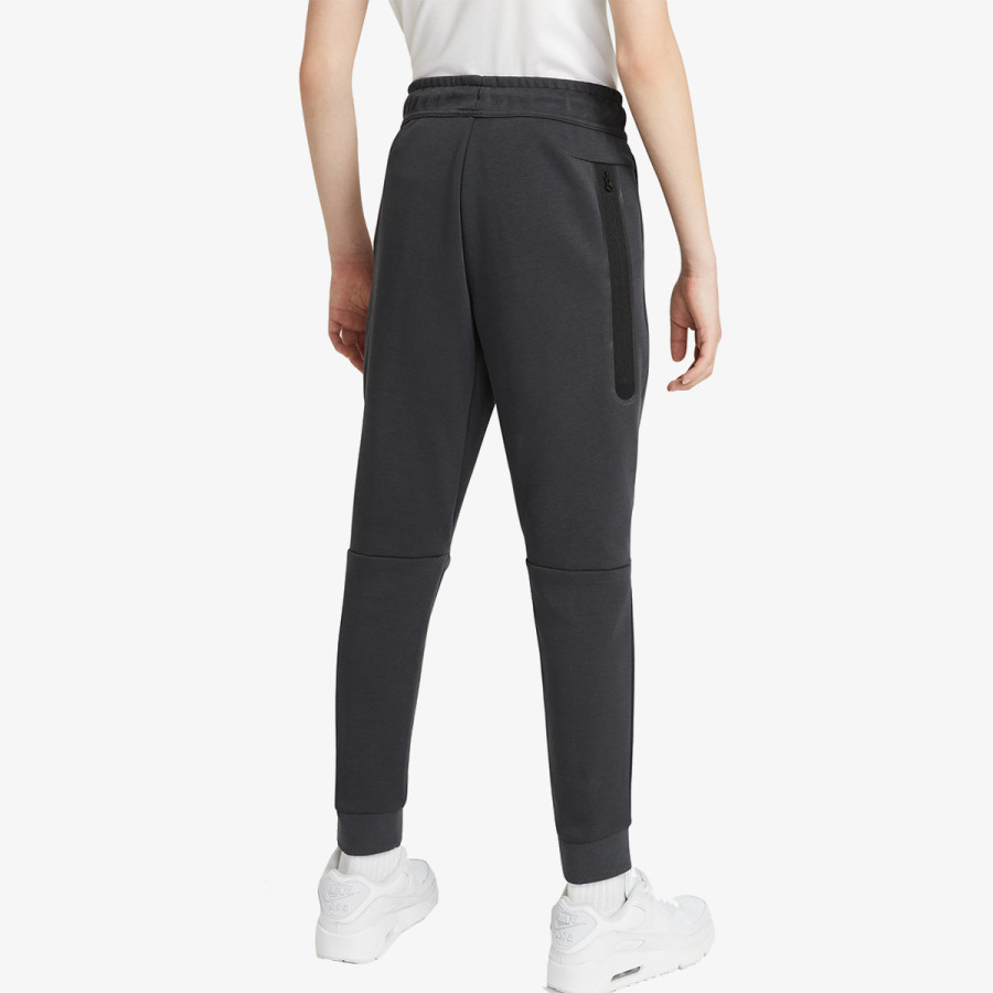 Nike B NSW TCH FLC PANT 