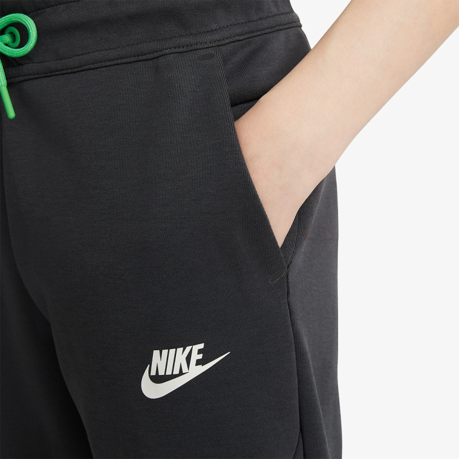 Nike B NSW TCH FLC PANT 