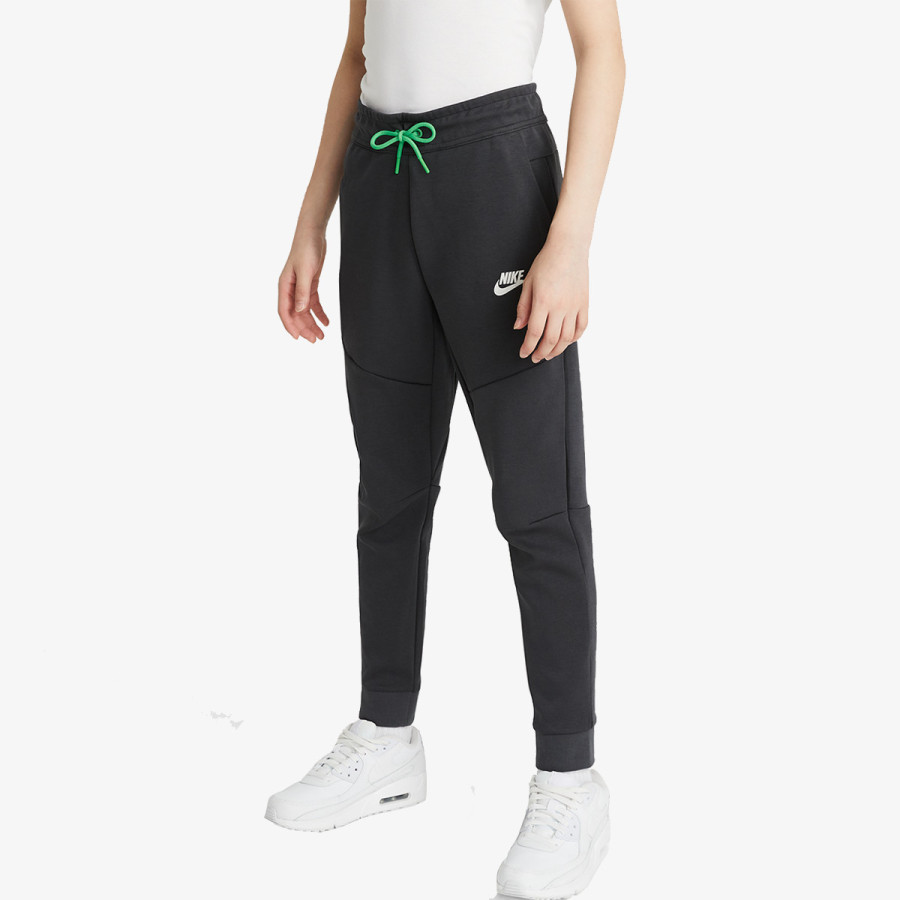 Nike B NSW TCH FLC PANT 
