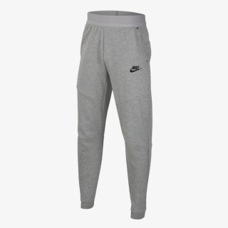 Nike B NSW TCH FLC PANT 